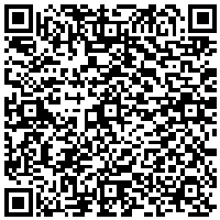 QR Code for bitcoin:bitcoin:bitcoin:bitcoin:bitcoin:bitcoin:bitcoin:bitcoin:bitcoin:bitcoin:bitcoin:bitcoin:bitcoin:bitcoin:bitcoin:dash:Xiu5TgDCwpV7WN7ZP8YYXzmxX3VrgLdM3X