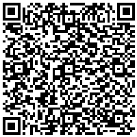 QR Code for bitcoin:bitcoin:bitcoin:bitcoin:bitcoin:bitcoin:bitcoin:bitcoin:bitcoin:bitcoin:bitcoin:bitcoin:bitcoin:bitcoin:bitcoin:dash:Xiu6bWDFVMYcFZ8XDYT6fD2cjC8PCgyC2u