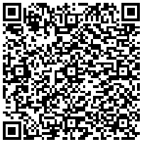 QR Code for bitcoin:bitcoin:bitcoin:bitcoin:bitcoin:bitcoin:bitcoin:bitcoin:bitcoin:bitcoin:bitcoin:bitcoin:bitcoin:bitcoin:bitcoin:dash:XiuEtFN6YcdJzid8bFSwSCmtSLWEdDbWjF