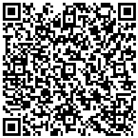 QR Code for bitcoin:bitcoin:bitcoin:bitcoin:bitcoin:bitcoin:bitcoin:bitcoin:bitcoin:bitcoin:bitcoin:bitcoin:bitcoin:bitcoin:bitcoin:dash:XiuFaotY2c8pF2aFajE91JCVKeTf5YxSN5