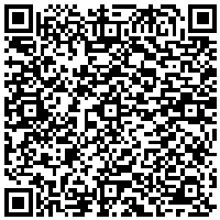QR Code for bitcoin:bitcoin:bitcoin:bitcoin:bitcoin:bitcoin:bitcoin:bitcoin:bitcoin:bitcoin:bitcoin:bitcoin:bitcoin:bitcoin:bitcoin:dash:XiuJbpbv8b6keKFSiwT8g1ASKW9zgFo2f5