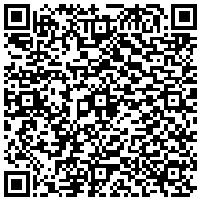 QR Code for bitcoin:bitcoin:bitcoin:bitcoin:bitcoin:bitcoin:bitcoin:bitcoin:bitcoin:bitcoin:bitcoin:bitcoin:bitcoin:bitcoin:bitcoin:dash:XiuLDmg5Z2yrvUpikvBTLLpSTkZ2v72Yf9