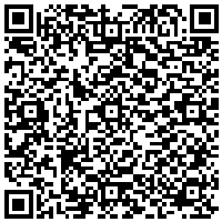 QR Code for bitcoin:bitcoin:bitcoin:bitcoin:bitcoin:bitcoin:bitcoin:bitcoin:bitcoin:bitcoin:bitcoin:bitcoin:bitcoin:bitcoin:bitcoin:dash:XiuQiuhLAi3VVceAwzFMdQuRPXvrh3akBe