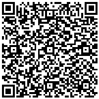 QR Code for bitcoin:bitcoin:bitcoin:bitcoin:bitcoin:bitcoin:bitcoin:bitcoin:bitcoin:bitcoin:bitcoin:bitcoin:bitcoin:bitcoin:bitcoin:dash:XiuaJVLHvrWMK7dpMqEm8mibzVV9hDHowM