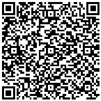 QR Code for bitcoin:bitcoin:bitcoin:bitcoin:bitcoin:bitcoin:bitcoin:bitcoin:bitcoin:bitcoin:bitcoin:bitcoin:bitcoin:bitcoin:bitcoin:dash:Xiubx2it3SpjqJZuShiwHummuD3BMCGD8R