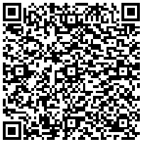 QR Code for bitcoin:bitcoin:bitcoin:bitcoin:bitcoin:bitcoin:bitcoin:bitcoin:bitcoin:bitcoin:bitcoin:bitcoin:bitcoin:bitcoin:bitcoin:dash:XiucMXe7Ncc14NcsYAMRPshXxW7dCnqft3