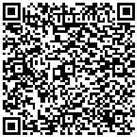QR Code for bitcoin:bitcoin:bitcoin:bitcoin:bitcoin:bitcoin:bitcoin:bitcoin:bitcoin:bitcoin:bitcoin:bitcoin:bitcoin:bitcoin:bitcoin:dash:XiugCCYb2uRPZr4JQKbLKA3MkCTWeUS8LQ
