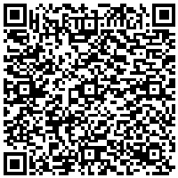 QR Code for bitcoin:bitcoin:bitcoin:bitcoin:bitcoin:bitcoin:bitcoin:bitcoin:bitcoin:bitcoin:bitcoin:bitcoin:bitcoin:bitcoin:bitcoin:dash:XiuiVFX1M7NPZ3Vmr8B9aLH6dHepSDTvqa