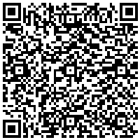 QR Code for bitcoin:bitcoin:bitcoin:bitcoin:bitcoin:bitcoin:bitcoin:bitcoin:bitcoin:bitcoin:bitcoin:bitcoin:bitcoin:bitcoin:bitcoin:dash:XiunGMepPEvnbubyfk4BThbpyynpvPyCUC