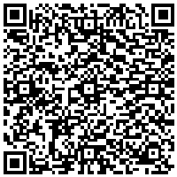 QR Code for bitcoin:bitcoin:bitcoin:bitcoin:bitcoin:bitcoin:bitcoin:bitcoin:bitcoin:bitcoin:bitcoin:bitcoin:bitcoin:bitcoin:bitcoin:dash:XiusUUdGqGnFzCchvd98vsHT1j3VLXvReb