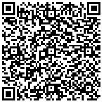 QR Code for bitcoin:bitcoin:bitcoin:bitcoin:bitcoin:bitcoin:bitcoin:bitcoin:bitcoin:bitcoin:bitcoin:bitcoin:bitcoin:bitcoin:bitcoin:dash:XiuufHFReKXGi73ZvYsGLka5MuDXTA9gu7