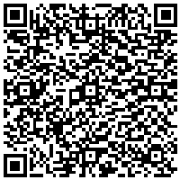 QR Code for bitcoin:bitcoin:bitcoin:bitcoin:bitcoin:bitcoin:bitcoin:bitcoin:bitcoin:bitcoin:bitcoin:bitcoin:bitcoin:bitcoin:bitcoin:dash:Xiv1s6dLzPm5hM1TLkeBU2igPfCnUkFSMo