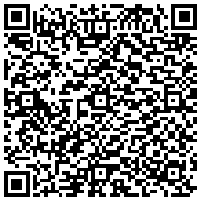 QR Code for bitcoin:bitcoin:bitcoin:bitcoin:bitcoin:bitcoin:bitcoin:bitcoin:bitcoin:bitcoin:bitcoin:bitcoin:bitcoin:bitcoin:bitcoin:dash:Xiv2f1Z3HCBCNPFdsicAvDPHTzFDy4yWit