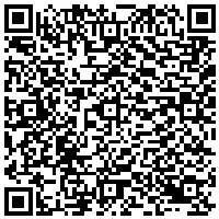 QR Code for bitcoin:bitcoin:bitcoin:bitcoin:bitcoin:bitcoin:bitcoin:bitcoin:bitcoin:bitcoin:bitcoin:bitcoin:bitcoin:bitcoin:bitcoin:dash:Xiv5BSBxo7ptdcHruyQzKT2UY14megRvCb