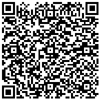 QR Code for bitcoin:bitcoin:bitcoin:bitcoin:bitcoin:bitcoin:bitcoin:bitcoin:bitcoin:bitcoin:bitcoin:bitcoin:bitcoin:bitcoin:bitcoin:dash:Xiv5fjsiPKn5e4N7oYf5J4bvHVeybRMsSp