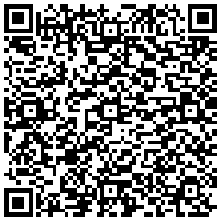 QR Code for bitcoin:bitcoin:bitcoin:bitcoin:bitcoin:bitcoin:bitcoin:bitcoin:bitcoin:bitcoin:bitcoin:bitcoin:bitcoin:bitcoin:bitcoin:dash:Xiv5tpLGaESXfBe9zCBAgfhSXMVeDzb53e