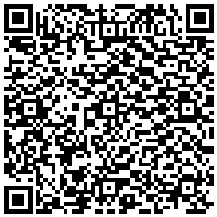 QR Code for bitcoin:bitcoin:bitcoin:bitcoin:bitcoin:bitcoin:bitcoin:bitcoin:bitcoin:bitcoin:bitcoin:bitcoin:bitcoin:bitcoin:bitcoin:dash:Xiv71gAd8S39bgXGoCypaAx3jAVTG2gZHy