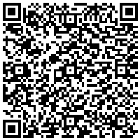 QR Code for bitcoin:bitcoin:bitcoin:bitcoin:bitcoin:bitcoin:bitcoin:bitcoin:bitcoin:bitcoin:bitcoin:bitcoin:bitcoin:bitcoin:bitcoin:dash:XivCpXBAKAVqWfru86VSotc6EudM7iED65