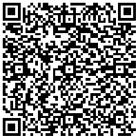 QR Code for bitcoin:bitcoin:bitcoin:bitcoin:bitcoin:bitcoin:bitcoin:bitcoin:bitcoin:bitcoin:bitcoin:bitcoin:bitcoin:bitcoin:bitcoin:dash:XivD2Z2VTcNezzfUMBgvQ1EaTEMncXNXMz