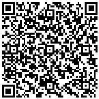 QR Code for bitcoin:bitcoin:bitcoin:bitcoin:bitcoin:bitcoin:bitcoin:bitcoin:bitcoin:bitcoin:bitcoin:bitcoin:bitcoin:bitcoin:bitcoin:dash:XivErKf7J8U3pGov5ceMHSXgiBoPi8VE5Z
