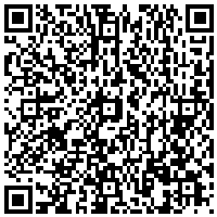 QR Code for bitcoin:bitcoin:bitcoin:bitcoin:bitcoin:bitcoin:bitcoin:bitcoin:bitcoin:bitcoin:bitcoin:bitcoin:bitcoin:bitcoin:bitcoin:dash:XivPUZsv6Kz1V2TbJM2RPJzhspvKy4wQAy