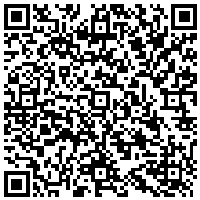 QR Code for bitcoin:bitcoin:bitcoin:bitcoin:bitcoin:bitcoin:bitcoin:bitcoin:bitcoin:bitcoin:bitcoin:bitcoin:bitcoin:bitcoin:bitcoin:dash:XivQJV7SL8HCUp3NepDxa36czcSPBReQ3U