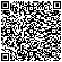 QR Code for bitcoin:bitcoin:bitcoin:bitcoin:bitcoin:bitcoin:bitcoin:bitcoin:bitcoin:bitcoin:bitcoin:bitcoin:bitcoin:bitcoin:bitcoin:dash:XivR416htFNwtSHPD2RtBVdRVtcwHRNWaH