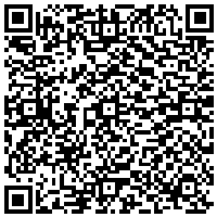 QR Code for bitcoin:bitcoin:bitcoin:bitcoin:bitcoin:bitcoin:bitcoin:bitcoin:bitcoin:bitcoin:bitcoin:bitcoin:bitcoin:bitcoin:bitcoin:dash:XivWjsFfJHz4ujUMgKkwLzcq1SWmLHyHBA