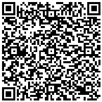QR Code for bitcoin:bitcoin:bitcoin:bitcoin:bitcoin:bitcoin:bitcoin:bitcoin:bitcoin:bitcoin:bitcoin:bitcoin:bitcoin:bitcoin:bitcoin:dash:XivZMSmNWgDWjVCDbWA3qDbCuj5B9BYuPZ