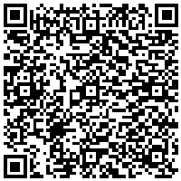 QR Code for bitcoin:bitcoin:bitcoin:bitcoin:bitcoin:bitcoin:bitcoin:bitcoin:bitcoin:bitcoin:bitcoin:bitcoin:bitcoin:bitcoin:bitcoin:dash:XivZekZBJunFm7t63YHT6USVSbcsTLNhqT