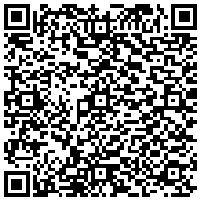 QR Code for bitcoin:bitcoin:bitcoin:bitcoin:bitcoin:bitcoin:bitcoin:bitcoin:bitcoin:bitcoin:bitcoin:bitcoin:bitcoin:bitcoin:bitcoin:dash:Xivc7ALSGLKUi8ryQkaM8d6XAHkMBT52KF
