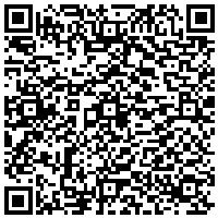 QR Code for bitcoin:bitcoin:bitcoin:bitcoin:bitcoin:bitcoin:bitcoin:bitcoin:bitcoin:bitcoin:bitcoin:bitcoin:bitcoin:bitcoin:bitcoin:dash:XivpGPWEXhwcbHw1A9TLDc6kmtaMBoFErB