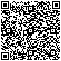 QR Code for bitcoin:bitcoin:bitcoin:bitcoin:bitcoin:bitcoin:bitcoin:bitcoin:bitcoin:bitcoin:bitcoin:bitcoin:bitcoin:bitcoin:bitcoin:dash:XivpVVf6kqMLKJpmMATDSZjimip5ak55wp