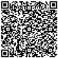 QR Code for bitcoin:bitcoin:bitcoin:bitcoin:bitcoin:bitcoin:bitcoin:bitcoin:bitcoin:bitcoin:bitcoin:bitcoin:bitcoin:bitcoin:bitcoin:dash:Xiw2unZBBuFsjCfAvAcZGdU3PBmPRzMBe7