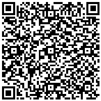 QR Code for bitcoin:bitcoin:bitcoin:bitcoin:bitcoin:bitcoin:bitcoin:bitcoin:bitcoin:bitcoin:bitcoin:bitcoin:bitcoin:bitcoin:bitcoin:dash:Xiw3PYTd9Fpp6uZPcvsTCUEjpuY3z2xrEr