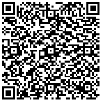 QR Code for bitcoin:bitcoin:bitcoin:bitcoin:bitcoin:bitcoin:bitcoin:bitcoin:bitcoin:bitcoin:bitcoin:bitcoin:bitcoin:bitcoin:bitcoin:dash:Xiw5JBTUpBDPps8DJSKEvTovEGmVMpVuby
