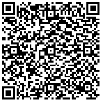 QR Code for bitcoin:bitcoin:bitcoin:bitcoin:bitcoin:bitcoin:bitcoin:bitcoin:bitcoin:bitcoin:bitcoin:bitcoin:bitcoin:bitcoin:bitcoin:dash:Xiw6p55bFtJLToPPST5CFKKHdpDNwPRx7A