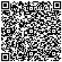 QR Code for bitcoin:bitcoin:bitcoin:bitcoin:bitcoin:bitcoin:bitcoin:bitcoin:bitcoin:bitcoin:bitcoin:bitcoin:bitcoin:bitcoin:bitcoin:dash:XiwN8sShHpg8dTUYSP7ASC5ptH7Zj4uLiw