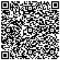 QR Code for bitcoin:bitcoin:bitcoin:bitcoin:bitcoin:bitcoin:bitcoin:bitcoin:bitcoin:bitcoin:bitcoin:bitcoin:bitcoin:bitcoin:bitcoin:dash:XiwNbtwRcKBzqcEhHSFR1cSoR7TL2ZJ6X2