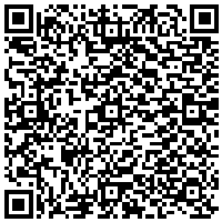 QR Code for bitcoin:bitcoin:bitcoin:bitcoin:bitcoin:bitcoin:bitcoin:bitcoin:bitcoin:bitcoin:bitcoin:bitcoin:bitcoin:bitcoin:bitcoin:dash:XiwP7vasrULEmbQSu9VV95bUjbLFSWnbWF