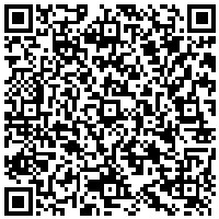 QR Code for bitcoin:bitcoin:bitcoin:bitcoin:bitcoin:bitcoin:bitcoin:bitcoin:bitcoin:bitcoin:bitcoin:bitcoin:bitcoin:bitcoin:bitcoin:dash:XiwPFFtN9Dp7a7t1rtnzro3PAyo8tWAUb1