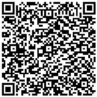 QR Code for bitcoin:bitcoin:bitcoin:bitcoin:bitcoin:bitcoin:bitcoin:bitcoin:bitcoin:bitcoin:bitcoin:bitcoin:bitcoin:bitcoin:bitcoin:dash:XiwRsoRdaT3Fmtzfucd8SNdtSoA8D3ucpi