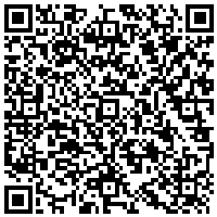 QR Code for bitcoin:bitcoin:bitcoin:bitcoin:bitcoin:bitcoin:bitcoin:bitcoin:bitcoin:bitcoin:bitcoin:bitcoin:bitcoin:bitcoin:bitcoin:dash:XiwUdFQkZqvQU5o7qPHFHwSbQn29ymPr8T