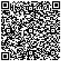 QR Code for bitcoin:bitcoin:bitcoin:bitcoin:bitcoin:bitcoin:bitcoin:bitcoin:bitcoin:bitcoin:bitcoin:bitcoin:bitcoin:bitcoin:bitcoin:dash:Xiwan2DZWSZfQVAcT4d5fLbyf8EKyjKRLD