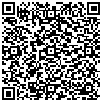 QR Code for bitcoin:bitcoin:bitcoin:bitcoin:bitcoin:bitcoin:bitcoin:bitcoin:bitcoin:bitcoin:bitcoin:bitcoin:bitcoin:bitcoin:bitcoin:dash:XiwayUdWJFJXLRfxtReSNgMP1o6FXmdWAD