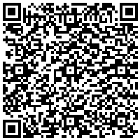 QR Code for bitcoin:bitcoin:bitcoin:bitcoin:bitcoin:bitcoin:bitcoin:bitcoin:bitcoin:bitcoin:bitcoin:bitcoin:bitcoin:bitcoin:bitcoin:dash:Xiwc4f7awAzixaXw4cXptvZPxaA3hpG2jE