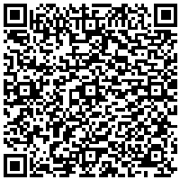 QR Code for bitcoin:bitcoin:bitcoin:bitcoin:bitcoin:bitcoin:bitcoin:bitcoin:bitcoin:bitcoin:bitcoin:bitcoin:bitcoin:bitcoin:bitcoin:dash:XiwhsqWMh92a7nXB2beoGeESG55eWog4gg