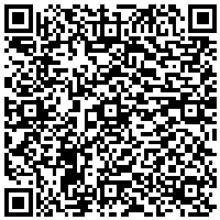 QR Code for bitcoin:bitcoin:bitcoin:bitcoin:bitcoin:bitcoin:bitcoin:bitcoin:bitcoin:bitcoin:bitcoin:bitcoin:bitcoin:bitcoin:bitcoin:dash:Xiwi7Z2ECnnxR8VMxAApzzyEBJb7edAF4c