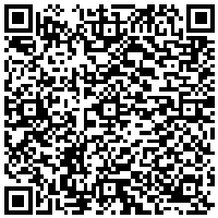 QR Code for bitcoin:bitcoin:bitcoin:bitcoin:bitcoin:bitcoin:bitcoin:bitcoin:bitcoin:bitcoin:bitcoin:bitcoin:bitcoin:bitcoin:bitcoin:dash:XiwjPL76ULNfddKMiqpsf4P5W99MmLzVRP