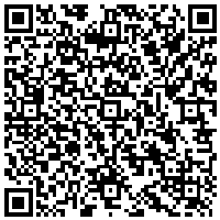 QR Code for bitcoin:bitcoin:bitcoin:bitcoin:bitcoin:bitcoin:bitcoin:bitcoin:bitcoin:bitcoin:bitcoin:bitcoin:bitcoin:bitcoin:bitcoin:dash:XiwkK16R2CauPi6nwzSTj84B8LtUtJsKfj